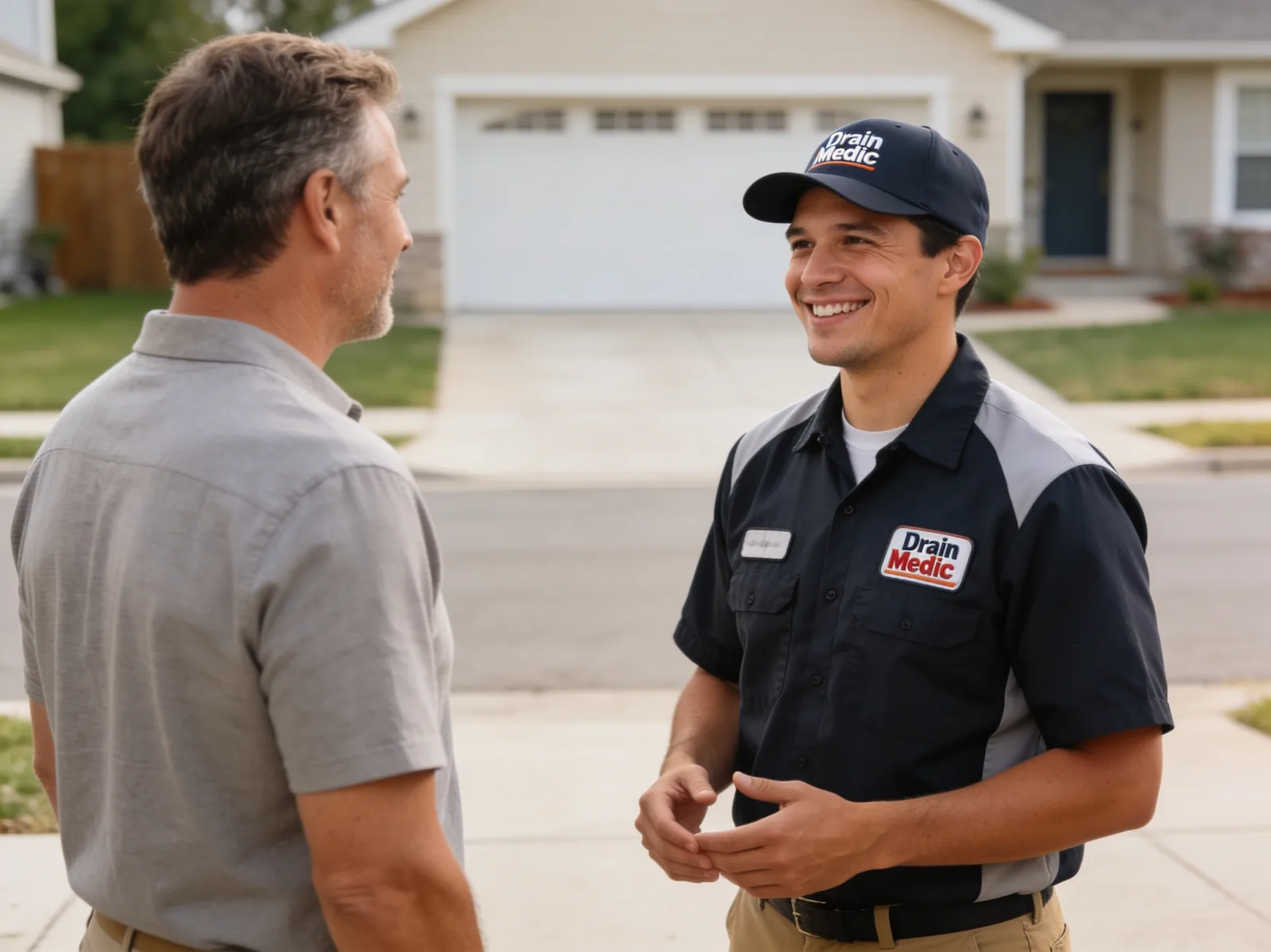 Garbage Disposal Repair Coxs Mills, WV FAQs